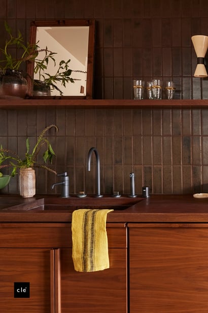 cletile_newsletter_popup